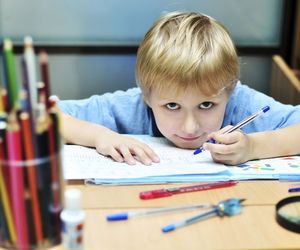 Czym się różni LEWORĘCZNOŚĆ od lewostronności?