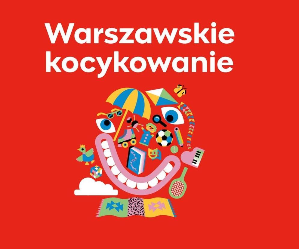 Kocyk