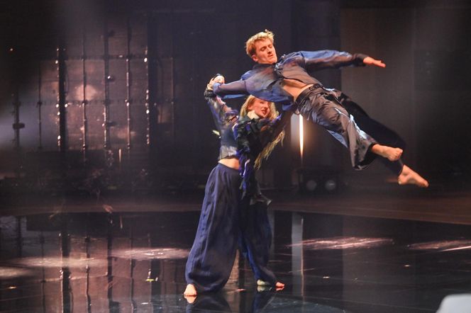 Krystian Rzymkiewicz