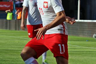 Polska - Litwa 0:0. Za nami ostatni sparing biało-czerwonych przed Euro 2016 [ZDJĘCIA]