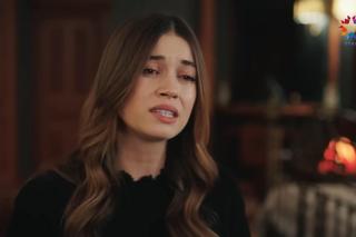 Zakazany owoc: romans Ifakat i Orhana