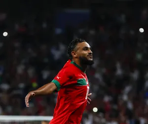 Mundial 2022: Sofiane Boufal. Sylwetka reprezentanta Maroka