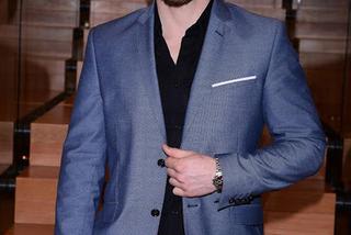 Tak się prezentują kandydaci na Mistera Polski 2019 