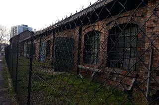 Fabryka Pełna Życia w Dąbrowie Górniczej