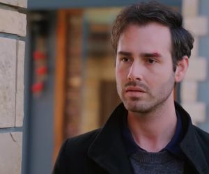 Miłość i nadzieja odc. 314. Levent,  Acelya