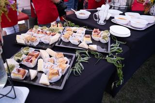 W Zbuczynie czytali „Kordiana”