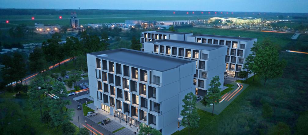 Minimaxy Wrocław