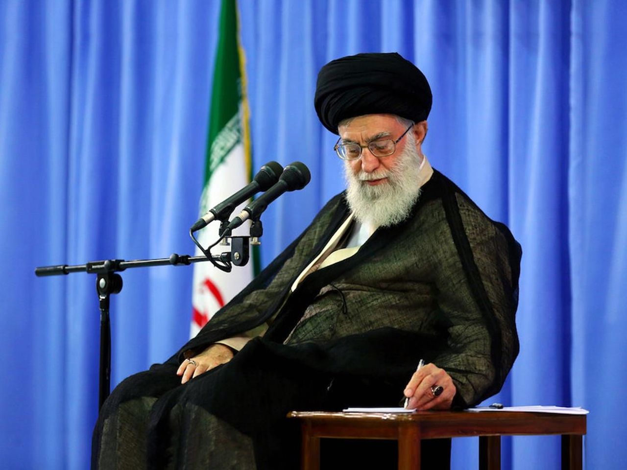 The operation to kill the ultimate  Leader lasted 60 seconds, but it was preceded by years of pre-...