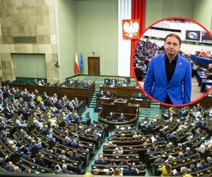 Kolejne podejście do języka śląskiego w Sejmie. Będzie przełom?