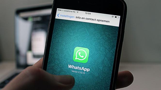 Dlaczego wiadomości na WhatsApp znikają? Wielkie zmiany w aplikacji! 