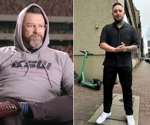 Boxdel w ogóle się nie patyczkował odpowiadając mocno szefowi KSW! Te słowa pójdą Martinowi Lewandowskiemu w pięty