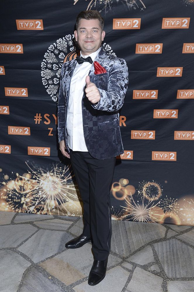 Miss Polonia 2025 już z koroną na głowie! Ale nie wszystkim internautom podoba się najpiękniejsza Polka w kraju