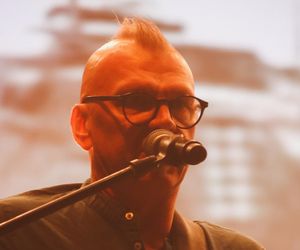 Rockowizna 2025 w Gdańsku