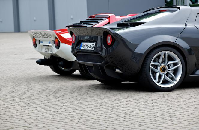 Nowy Stratos