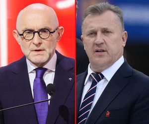 Zapytaliśmy prezesa ORLEN o dalszą współpracę z PZPN. Tajemnicza odpowiedź