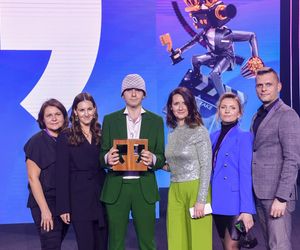Mata – od „Patointeligencji” do króla polskiego rapu. Jak chłopak z dobrego domu porwał miliony