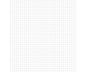 Matura 2025 - matematyka rozszerzona