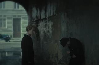 Film Will można obejrzeć na Netlixie. Kręcono go we Wrocławiu i na Dolnym Śląsku