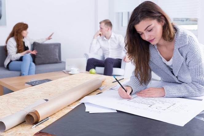 5 wskazówek jak odnieść sukces w pracy