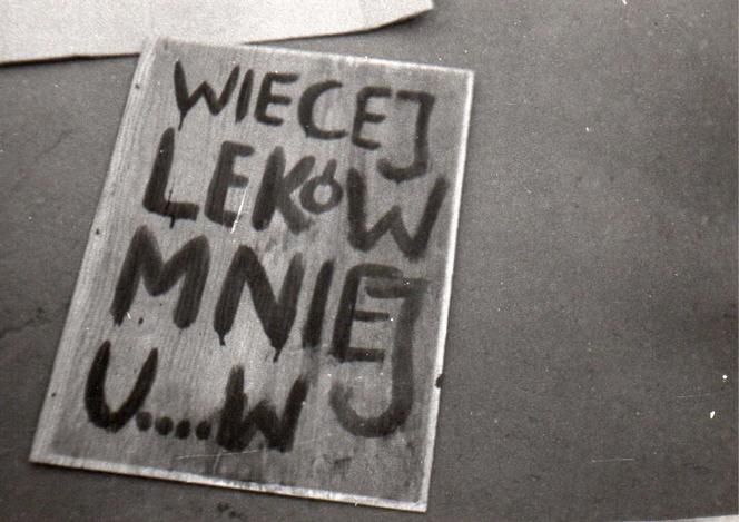 Dlaczego krasnale są symbolem Wrocławia? Pomarańczowa alternatywa głosem młodych o wolność
