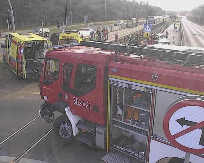 Po raz kolejny jechał pijany. Zabił narzeczona