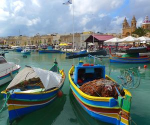 Malta