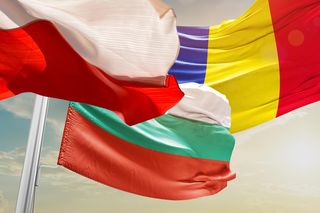 Polska jednym z najtańszych krajów UE! Zaskakujące dane Eurostatu