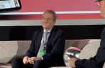 O zrównoważonym budownictwie infrastrukturalnym dyskutowano m.in. podczas katowickich 4 Design Days