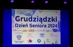 Grudziądzki Dzień Seniora 2024