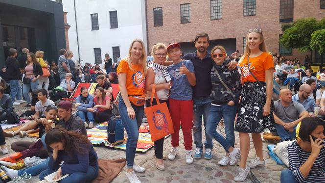 ESKA Summer City 2019