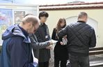 DJ Hazel nie żyje. Pogrzeb Michała Orzechowskiego