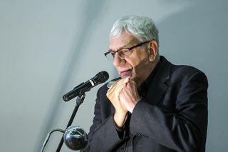 Pogrzeb Stanisława Tyma w Warszawie [17.12.2024]