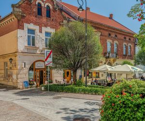 To największe miasto w Małopolsce bez kolei. Mieszkańcy wciąż czekają na pierwszy pociąg