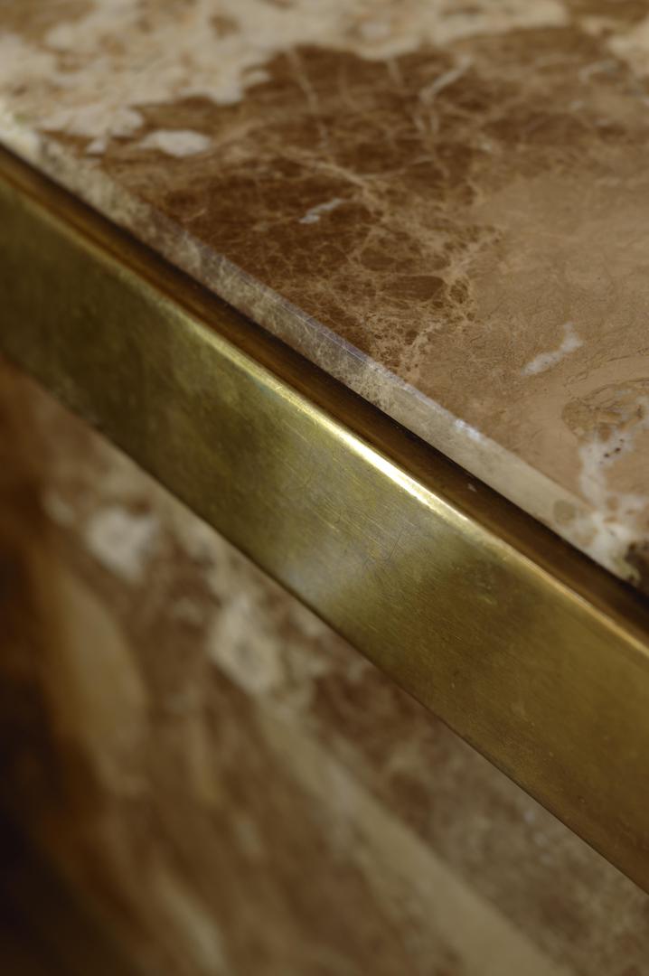 Nowogrodzka 85. Zdjęcia współczesne