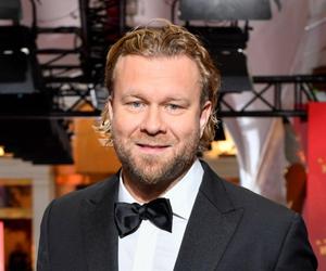 Maciej Kawulski (FB)