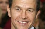OSCARY 2013 - przewidywania. Mark Wahlberg typuje: kto ma największe szanse na Oscara? 