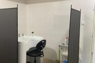 Bezpłatne usługi rehabilitacyjne w Żorach. Otworzyła się klinika, która działa w ramach NFZ