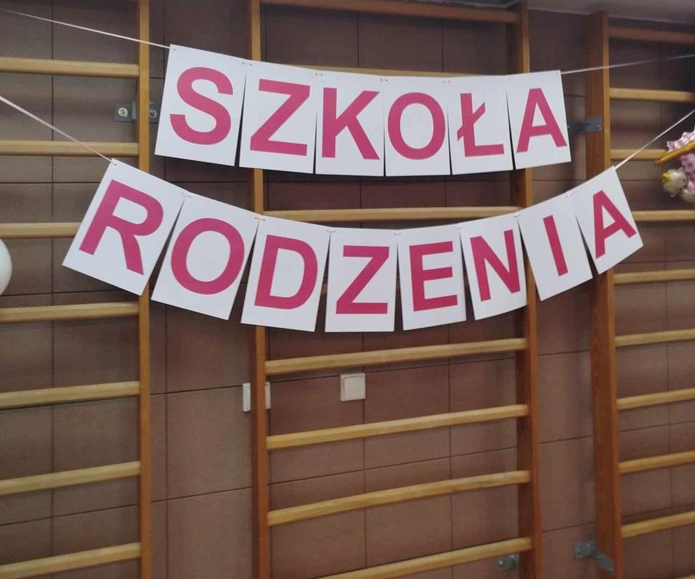 Specjaliści przekażą przyszłym mamom praktyczne informacje. W szpitalu na Józefowie ruszyła szkoła rodzenia