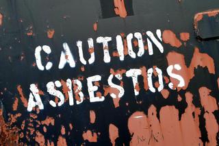 Choroszcz: Gmina dofinansuje usuwanie azbestu. Zobacz jak uzyskać dotację