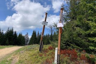 Ratownicy apelują o pomoc. Brakuje środków na goprówkę w Wiśle