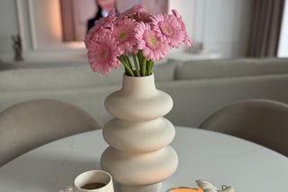 Każdy detal ma znaczenie