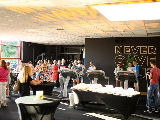 Nowe otwarcie UP Leszno NL! Więcej przestrzeni, nowa jakość i wyjątkowa oferta na start