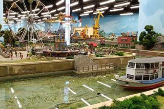 Gdzie pójść z dziećmi w Mikołajki we Wrocławiu? Oto lista najciekawszych atrakcji dla dzieci 6 grudnia we Wrocławiu