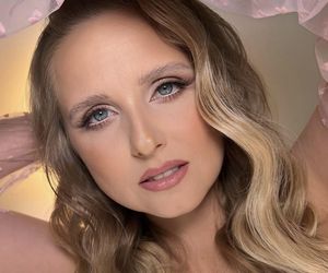 Agnieszka Miezianko ze Ślubu od pierwszego wejrzenia 7 ogłosiła radosną nowinę. Pokazała zdjęcie