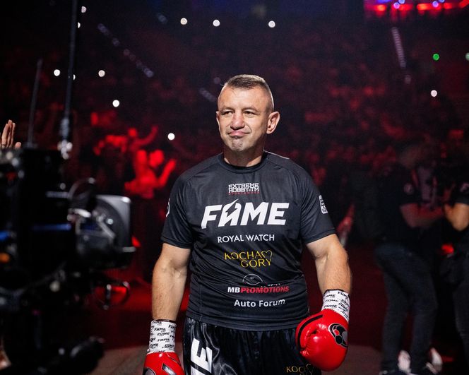 Soldić Adamek