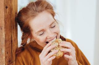 Wymień chleb w diecie na zdrowsze opcje. Brzuszek zniknie raz-dwa!