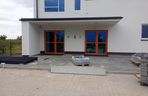 Rozbudowa szkoły w Rajsku