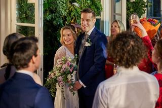 To się wydarzy w odcinkach 3771, 3772, 3773 i 3774.