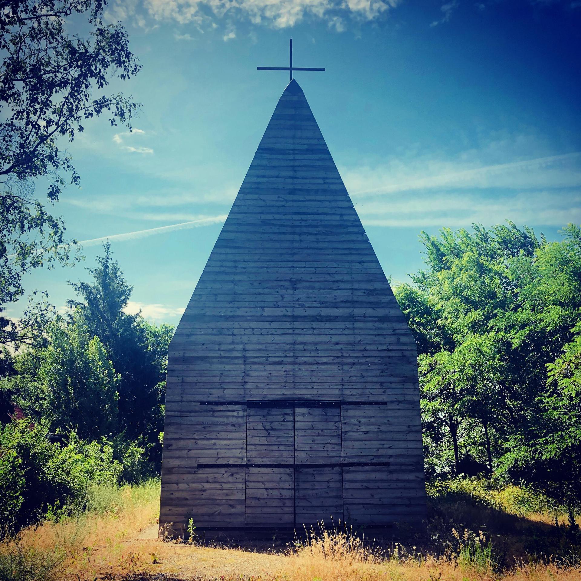 Votum Aleksa w 2019 roku