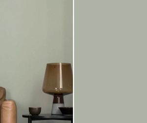 V447 Serpentine Tikkurila